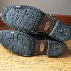 Triumph by Paul Smith | Shoes | Triumph By Paul Smith Mens